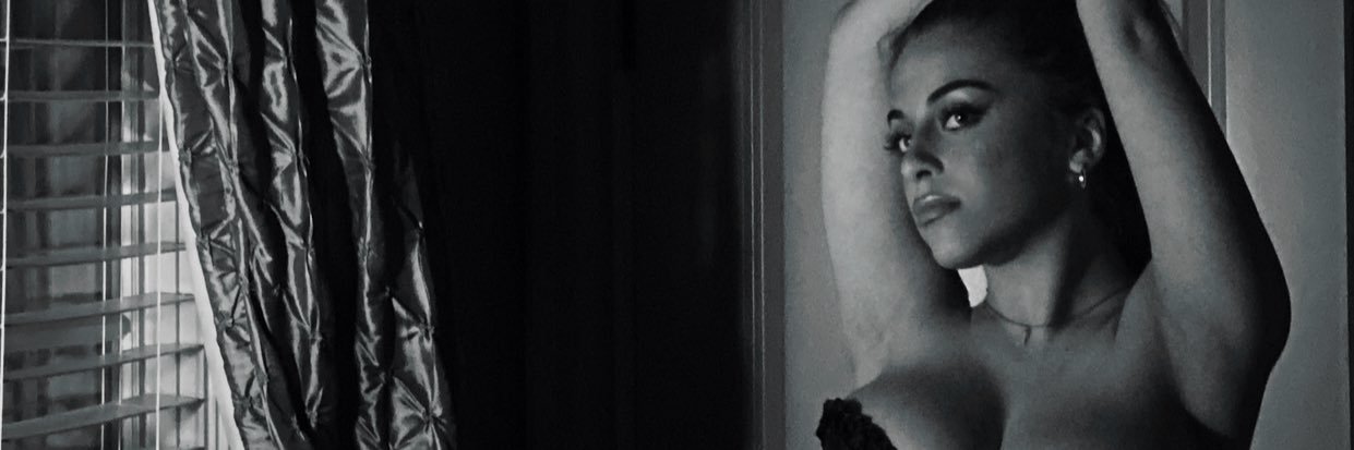 ariel rebecca banner