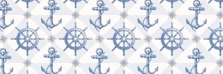 risdaud's profile banner image