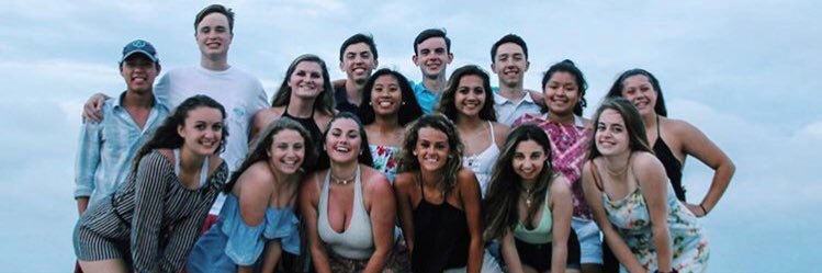 kate_murray16's profile banner image