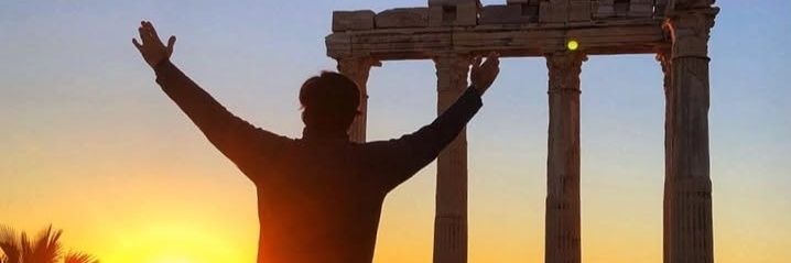 EbinimM's profile banner image