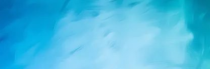 zaaainali's profile banner image