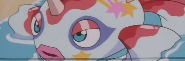 W1tchin's profile banner image