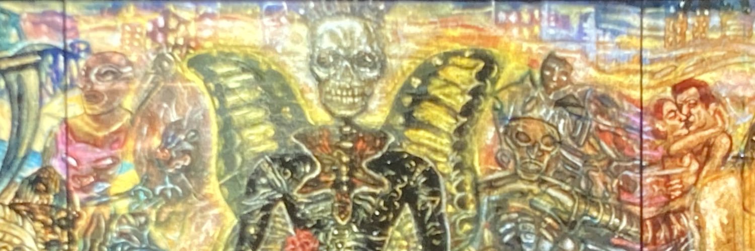 bryon springer banner