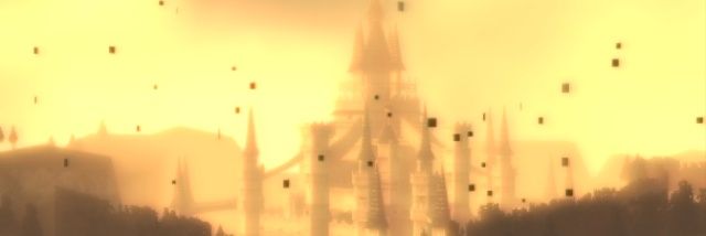 §BrokenMind§ banner