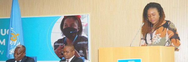 kamidiane Profile Banner