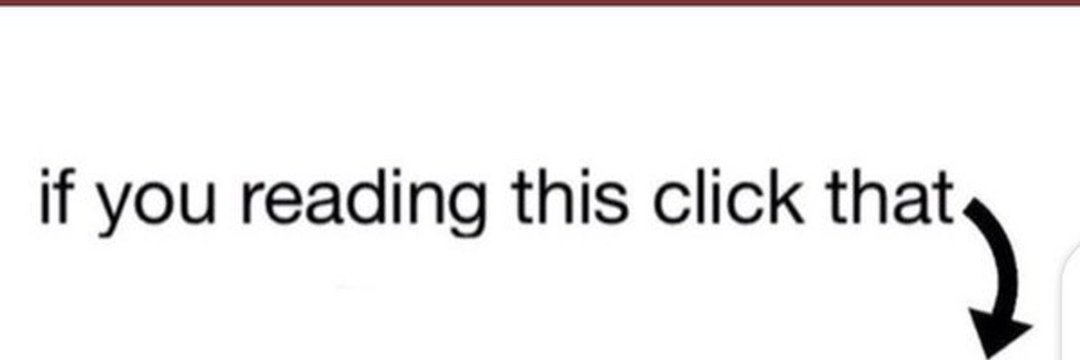 BigDaddySac 🇸🇱🇬🇳🤞🏾 banner