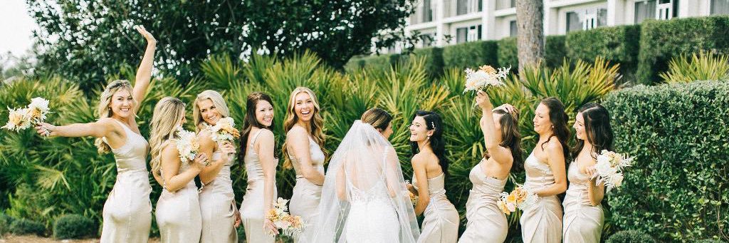 abbyymathews's profile banner image