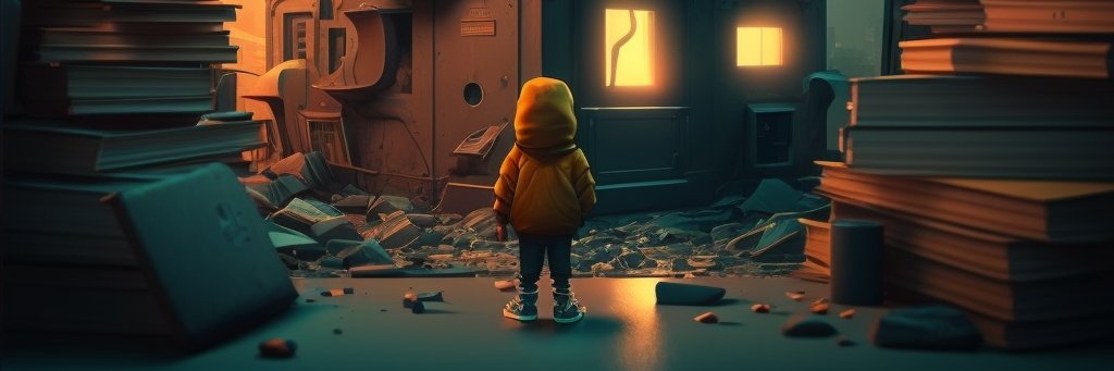 satoshi_secrets's profile banner image