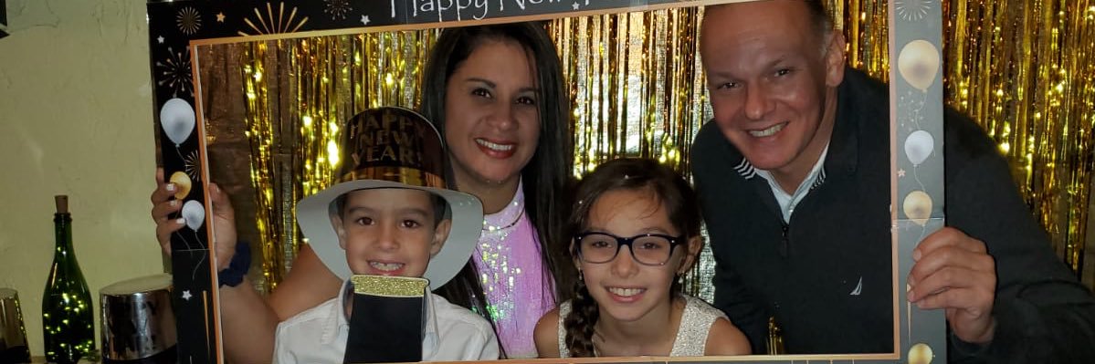 Wildenice Daleccio banner