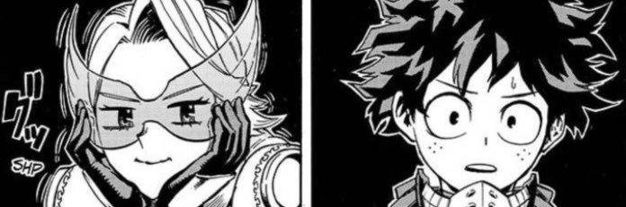 naastahciah's profile banner image