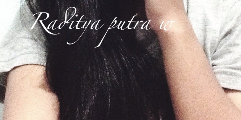 Vera Wati Widya S Y banner