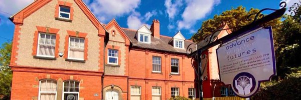 ABFWXM Profile Banner