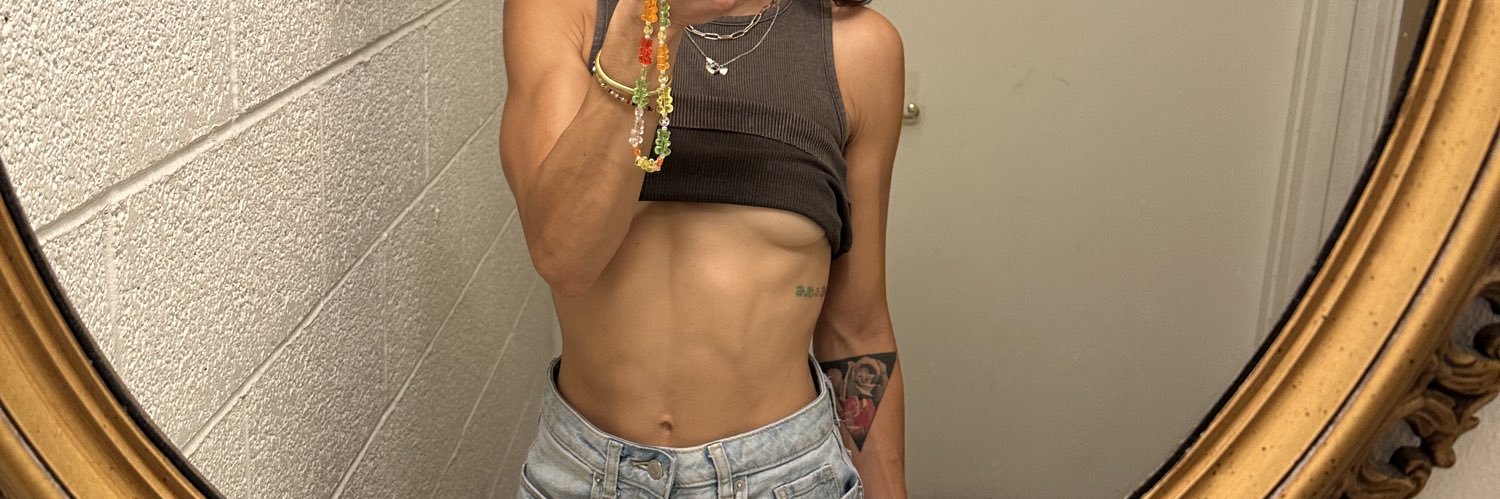 Briezy_Bri's profile banner image