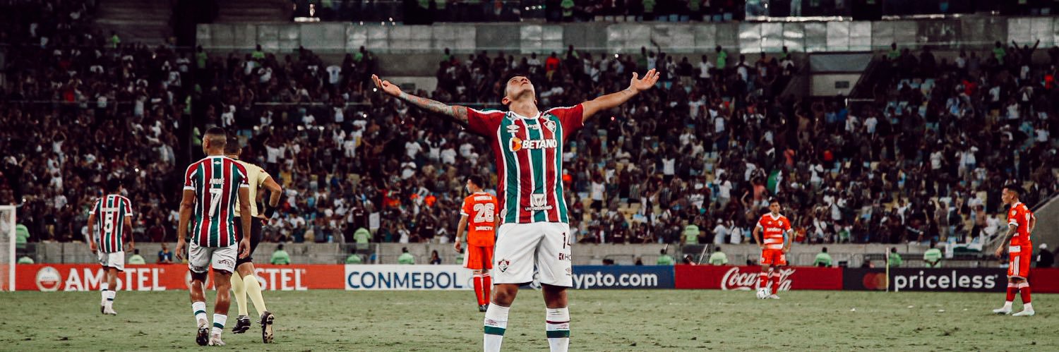caslupio's profile banner image