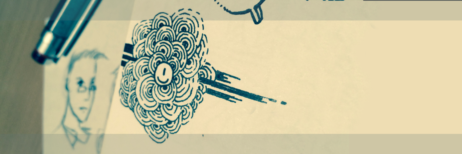 nevioth's profile banner image