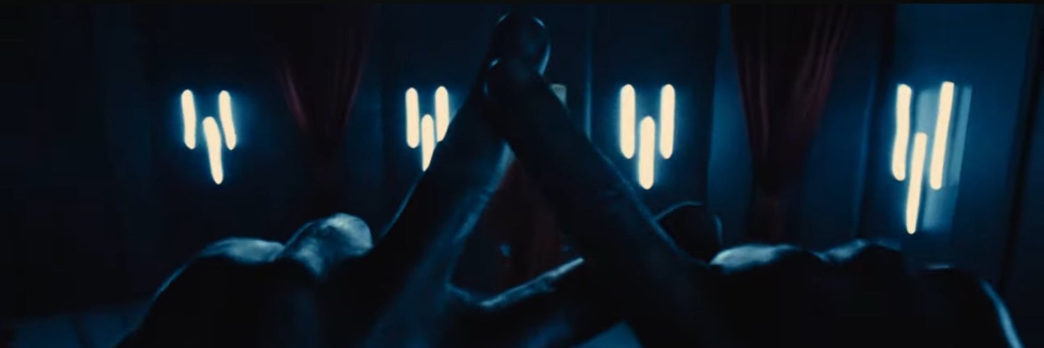swiftieffects's profile banner image
