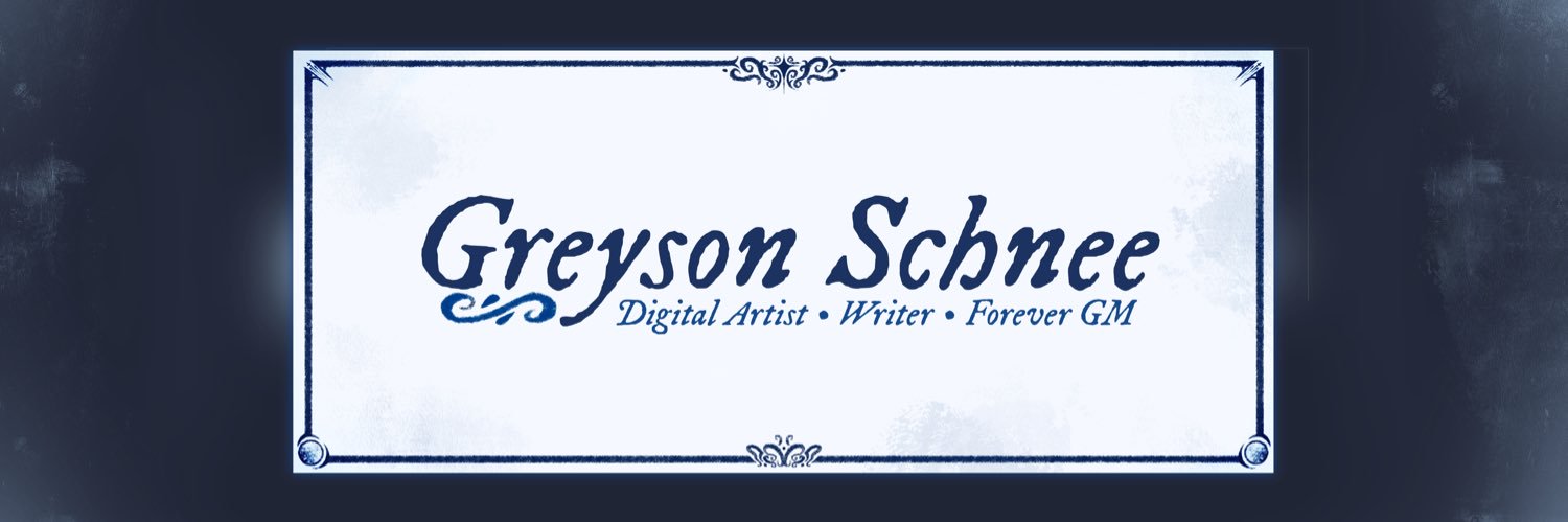 sideofschnee's profile banner image