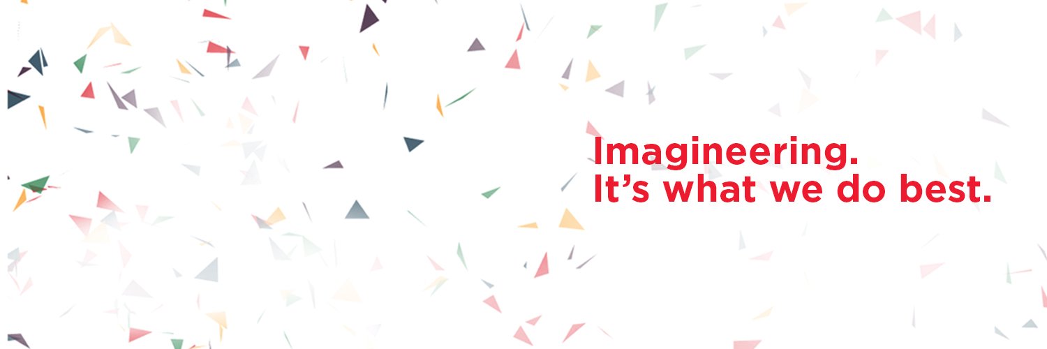 AED_in's profile banner image