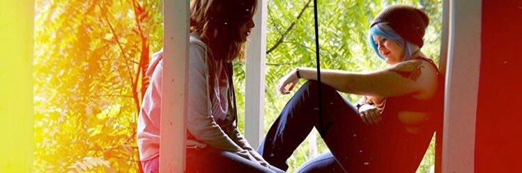 EmilyTheEnigma's profile banner image
