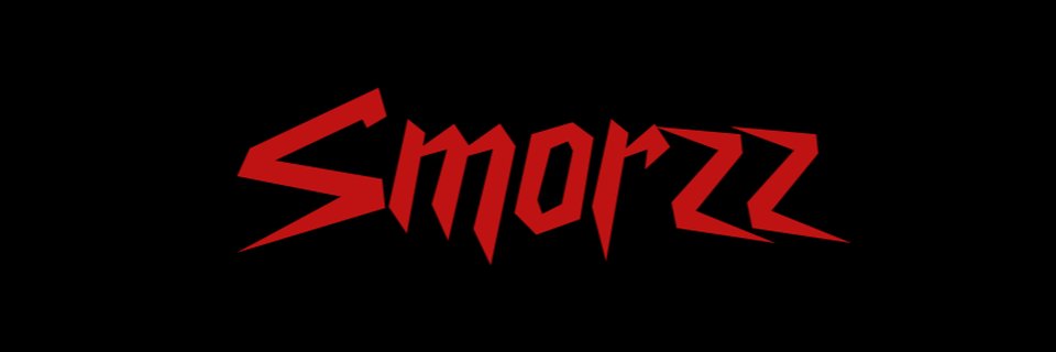 Smorzz__'s profile banner image