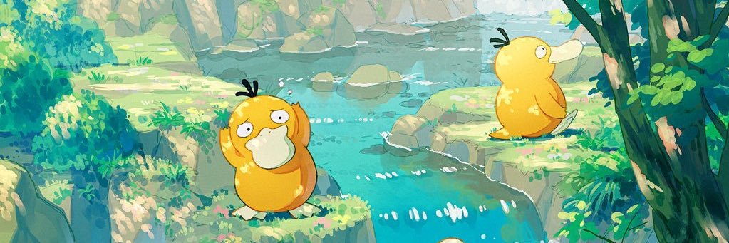 JTran1499's profile banner image