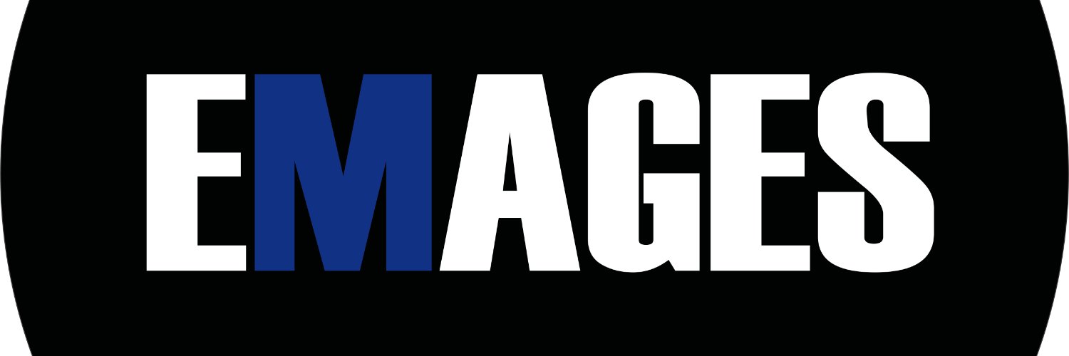 EmagesMagazine's profile banner image