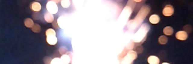 z5yad's profile banner image