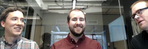 PythonChat Profile Banner