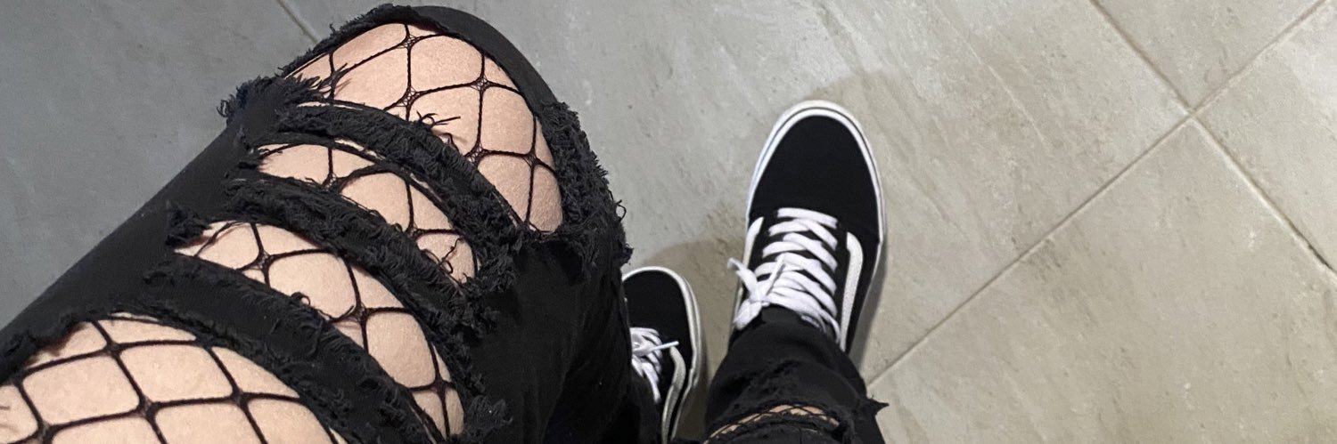 lml_stephania's profile banner image