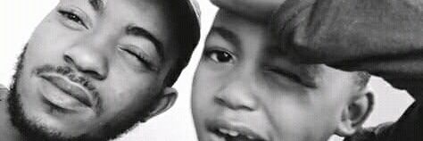 kitso_molemo's profile banner image