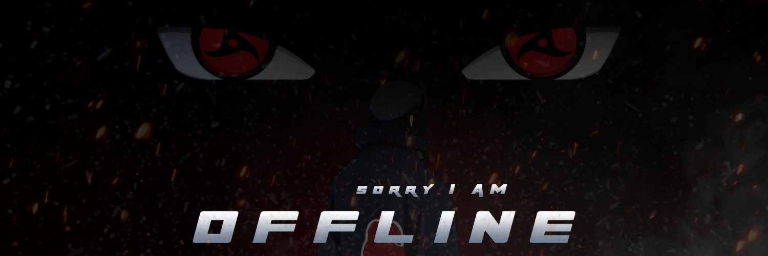 null_bytes00's profile banner image