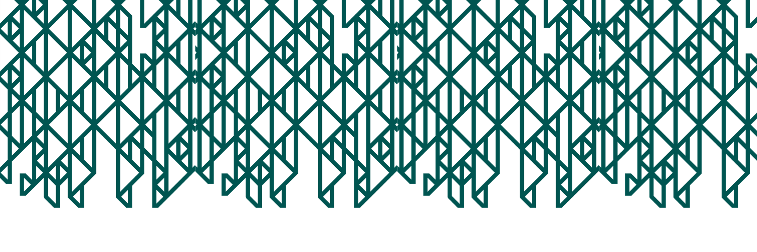 RTU Cēsu studiju un zinātnes centrs banner