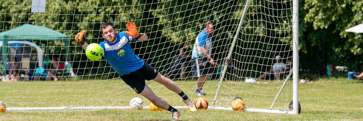 Danny Mountcastle banner