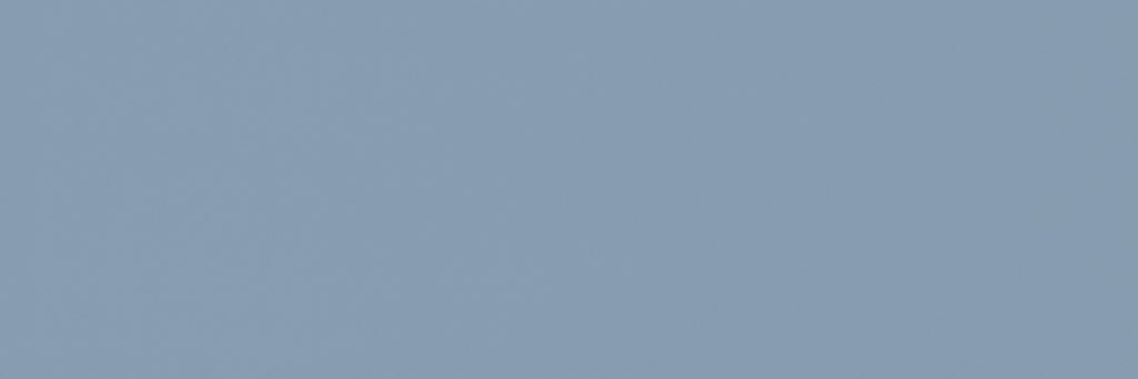 indicepoesia's profile banner image