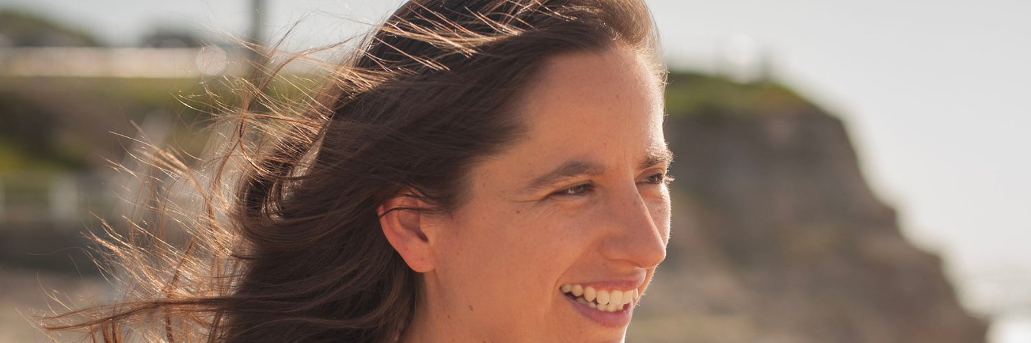 Mel_Wilson's profile banner image
