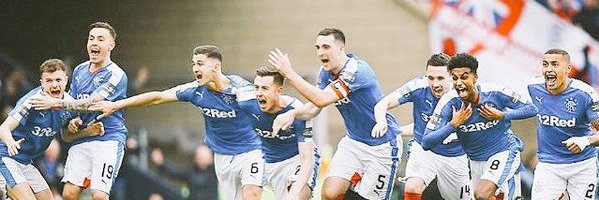 Captain Mainwaring banner