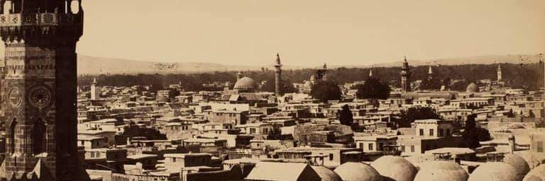 ab_hesham's profile banner image