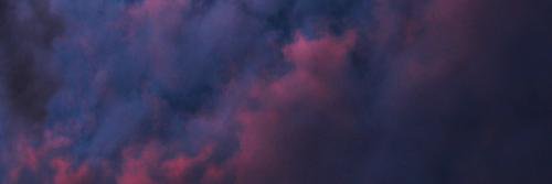 regjuanbb's profile banner image