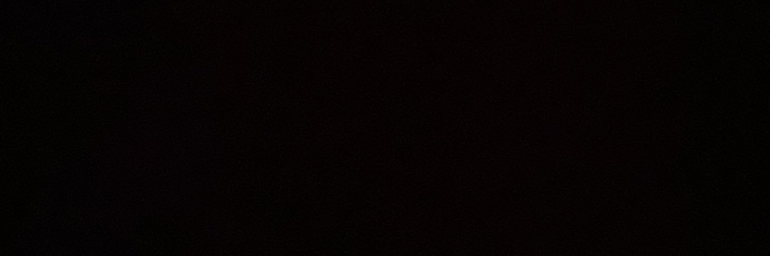 kishvan17's profile banner image