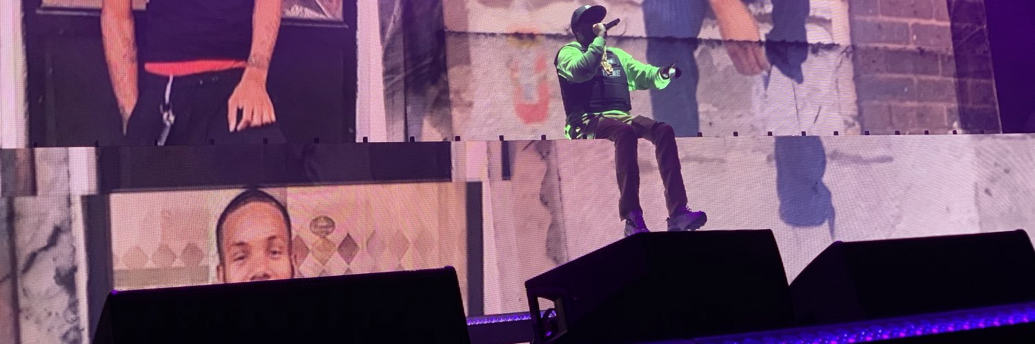 _Alwaysdc's profile banner image