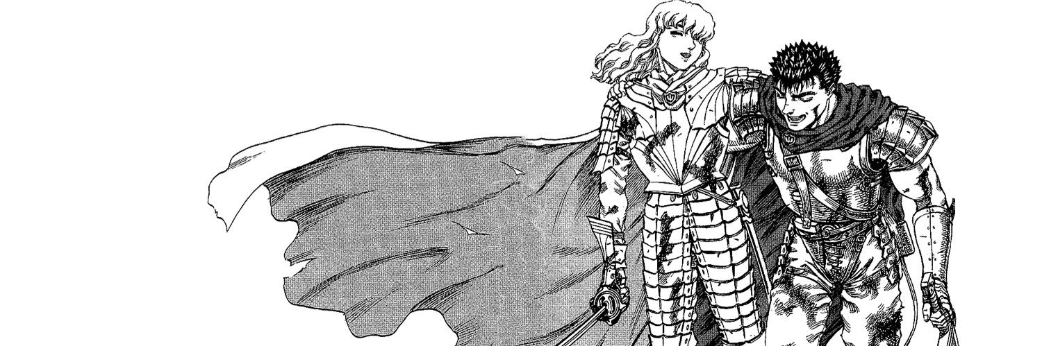 tbruce7777's profile banner image