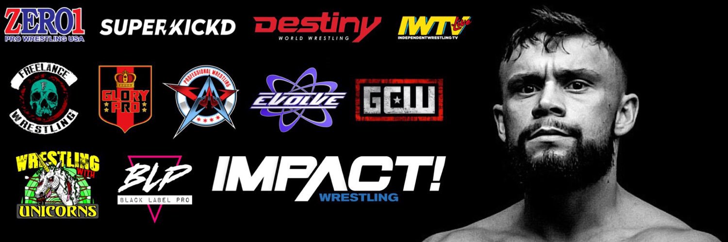 ᴊ ᴀ ᴋ ᴇ ʟ ᴀ ɴ ᴅ ᴇ ʀ banner