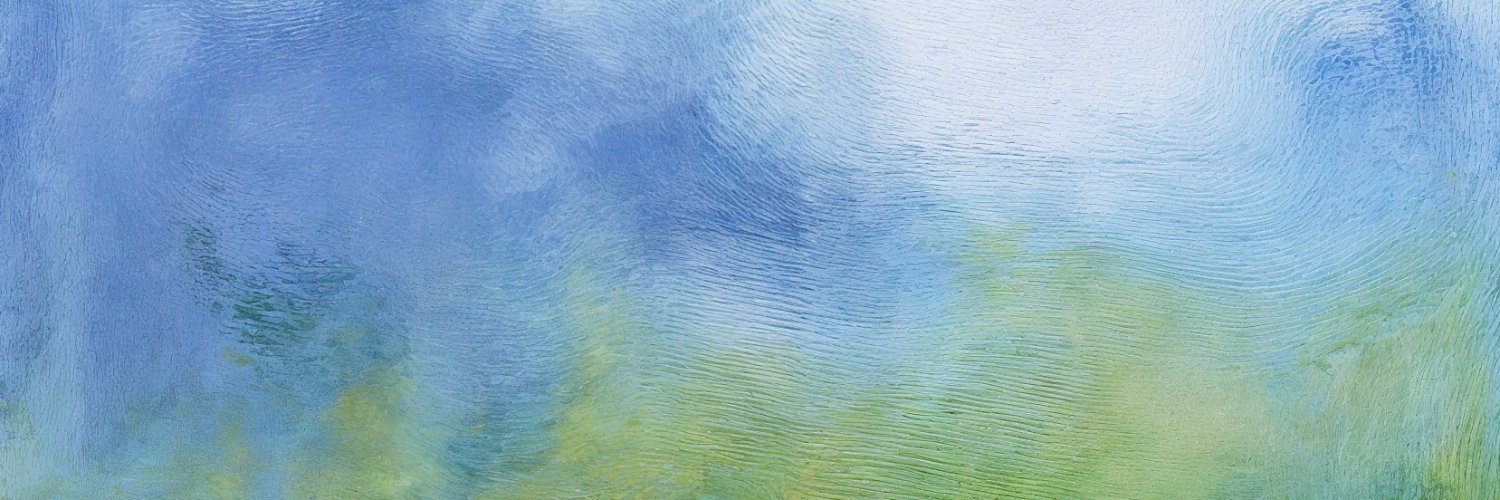 Claudiu Sergiu Danaila banner