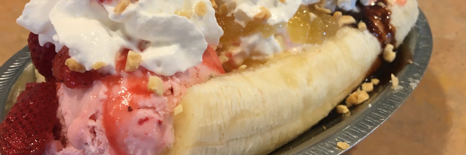 BananaSplitFest's profile banner image