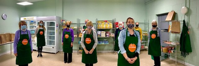 WickhamCentre's profile banner image