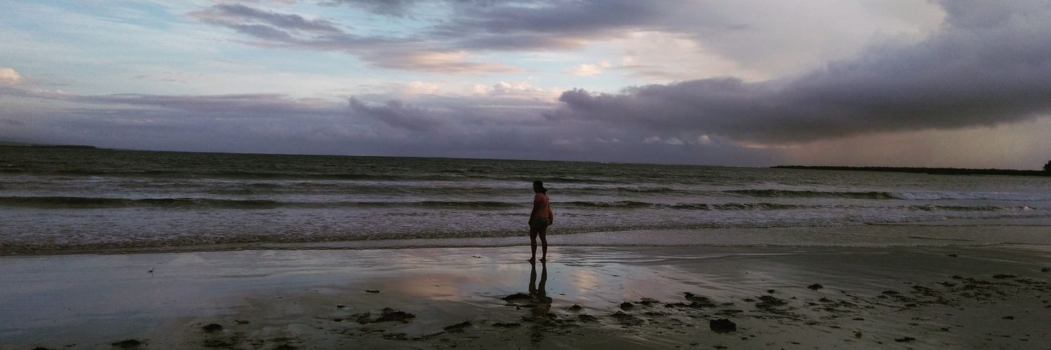 ValeanBalbedina's profile banner image