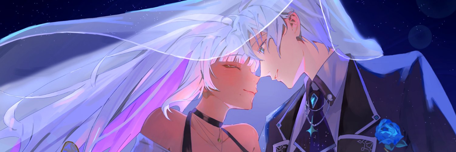 Jayu ✩ Magical Girl ✩ REDEBUT 06.06 20:00 banner