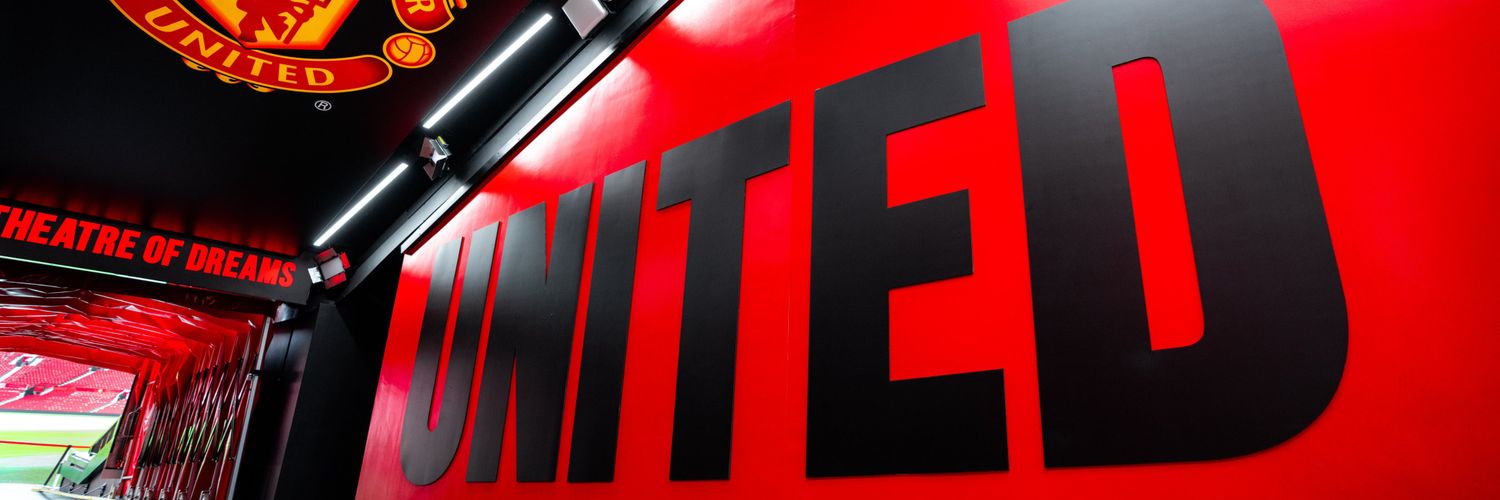 PAPASITO𓃵👽 banner