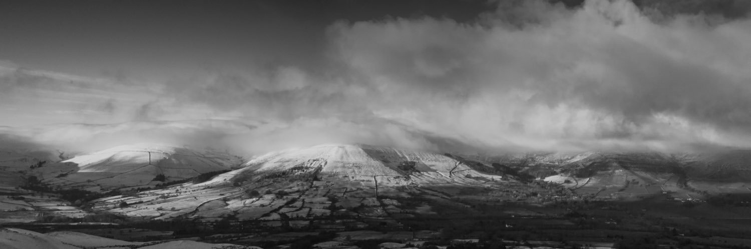 Newbert92's profile banner image