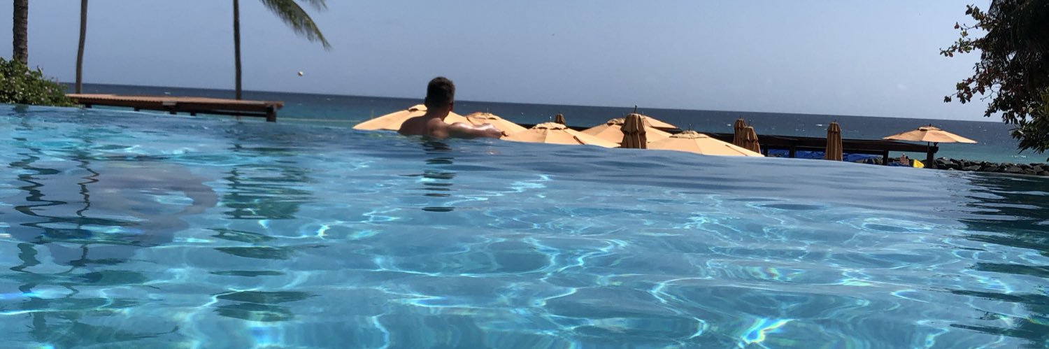 JimC1989's profile banner image
